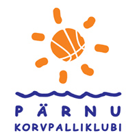 Korvpalliklubi Pärnu