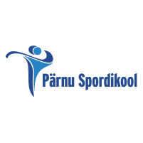 Pärnu Spordikool