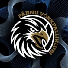 Pärnu Võrkpalliklubi
