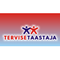 Tervisetaastaja füsioteraapia
