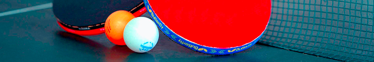 lauatennis